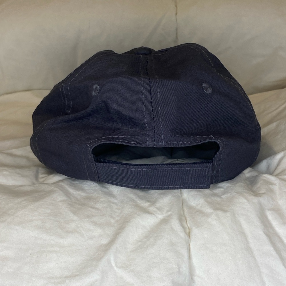 Home Depot Pro Cap - Picture 2 of 3